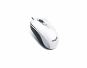 GENIUS DX-110 USB white