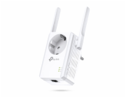 Přístupový bod TP-Link TL-WA860RE