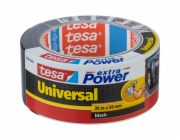 opravná páska tesa tesa (056388-00001-07 TS)