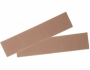 Thermal Grizzly Minus Pad 8 - 120 × 20 × 0,5 mm, 2 ks