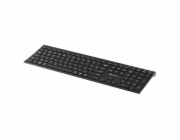 Powerton ULTRASLIM CZ/SK  WPKBUS-B CZSK/