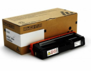 Ricoh 407716, 407653  originální/Ricoh o