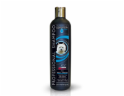 Certech Super Beno Professional - Shamp