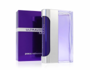 Paco Rabanne Ultraviolet EDT 100 ml