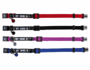 TRIXIE MY HOME TX-4180 Cat collar with 