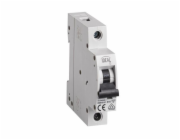 Kanlux Overprournt Switch 1P 10A B (23141)