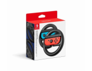 Nintendo Switch Joy-Con Wheel, pár