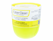 Cyber Clean CBC106 The Original 160 g