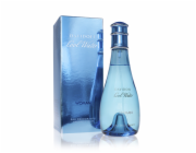 Davidoff Cool Water EdT 100ml