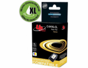 Inkoust UPrint C-541XL-CL / CL541XL (barevný)
