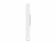 TP-Link EAP615-Wall OMADA WiFi6 AP (AX1800,2,4GHz/5GHz,4xGbELAN,1xPoE-in,1xPoE-out,13W)