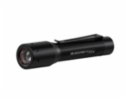 LEDLENSER P3 CORE LED ruční svítilna