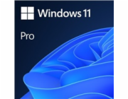Windows 11 Pro 64Bit SK OEM