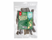 Maced Beef Rumen 200 g