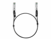 Kabel TP-Link SM5220-1M SFP+ Direct Attach Cable, 10Gbps, 1m
