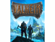 ESD Valheim