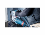 Bosch EXPERT Multi Material Diamant 150x22.23x2.4x12
