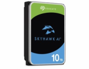 Seagate SkyHawk AI 10 TB, ST10000VE001