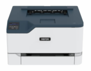 Xerox C230DNI, barevná laserová tiskárna