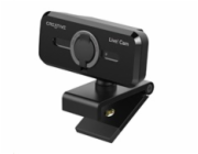 Creative Live! Cam Sync 1080P v2 webkamera