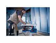 Bosch GTS 0.601.B44.000 Aku elektrická kotoučová pila 