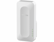 Netgear Dual WiFi 6 Mesh Extender, 1.6Gbps