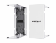 Noctua NA-HC8 chromax white