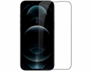 Nillkin sklo 2.5D CP+ iPhone 13/13 Pro/1