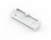 Laminátor HP OneLam Combo A3