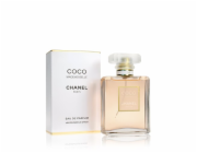 Chanel Coco Mademoiselle EDP 50ml
