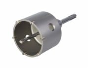 Wolfcraft děrovka SDS-plus adaptér, průměr 35mm 5458000