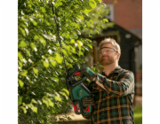 Bosch Advanced HedgeCut 36V-65-28 (holé nářadí) (0.600.84A.301)