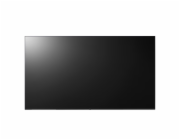 LG 86" signage 86UL3J UHD, 330nits, 16h, WebOS 6.0