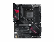 ASUS ROG STRIX B550-F GAMING WI-FI II/AM4/ATX