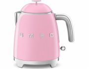 SMEG KLF05PKEU