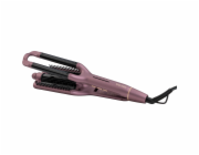 Beurer HT 65  Wave Iron 4-in-1 Styling