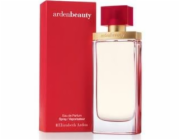 Elizabeth Arden Arden Beauty EDP 100 ml
