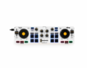 Hercules mixážní pult DJControl MIX pro smartphony (4780921)