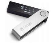 Ledger Ledger Nano X