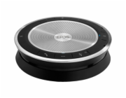 EPOS  HANDS-FREE SADA PRO PC A SMARTPHONE