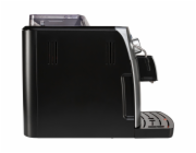 Gaggia HD8749/11 Naviglio Deluxe stribrna