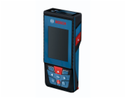Bosch GLM 100-25 C laserovy meric vzdalenosti