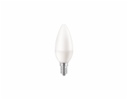 Philips CorePro  E14  LED 7W