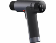 Xiaomi Mi Cordless Drill EU