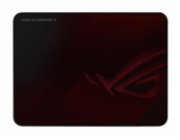 ASUS podložka pod myš ROG SCABBARD II MEDIUM (NC11), 360x260x3mm, textil