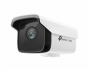 VIGI C300HP-6 3MP Outdoor Bullet Network Camera