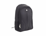 Sbox NSS-19056B Boston Black
