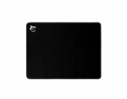 White Shark BLACK KNIGHT MP-2101 400x300mm Black
