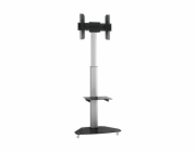 Sbox FS-500 (37-70/40kg/600x400)