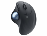 ERGO M575 for Business, Trackball